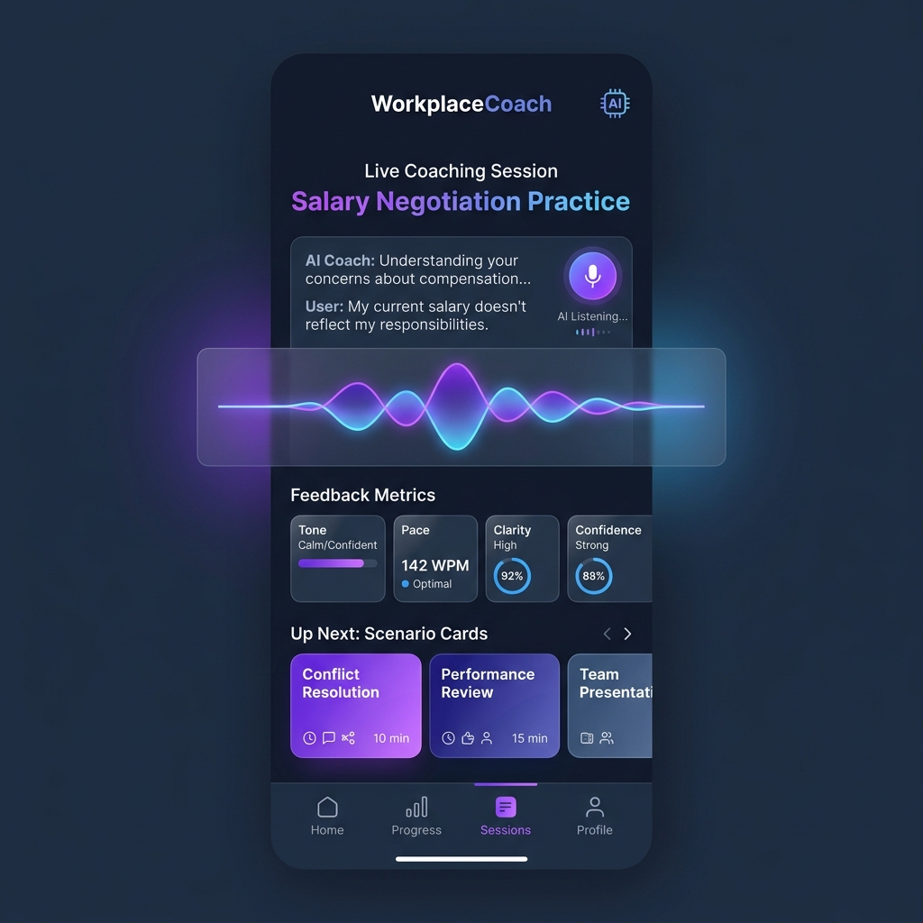 Infodoor Asset