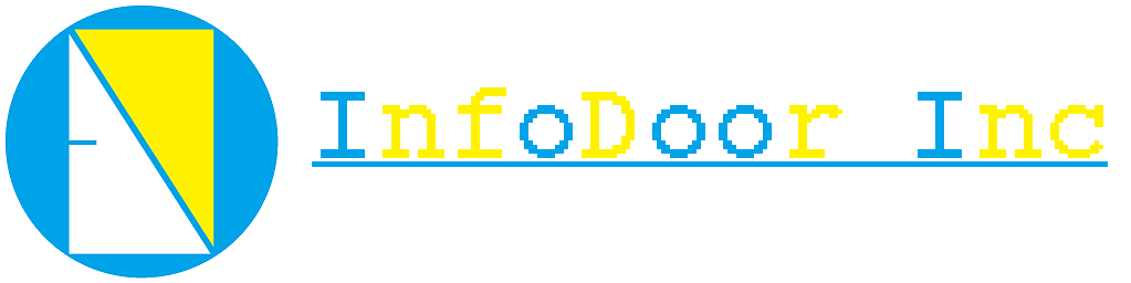 InfoDoor Inc.